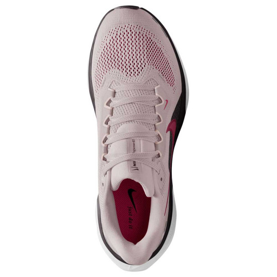 Nike Air Zoom Pegasus 41 W